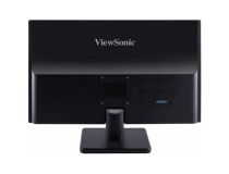 21.5 ЖК монитор Viewsonic VA2223-H (LCD, 1920x1080, D-Sub, HDMI)