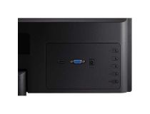 21.5 ЖК монитор Viewsonic VA2223-H (LCD, 1920x1080, D-Sub, HDMI)