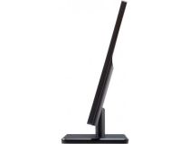 21.5 ЖК монитор Viewsonic VA2223-H (LCD, 1920x1080, D-Sub, HDMI)