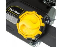 Цепная пила ELS-2800 HUTER