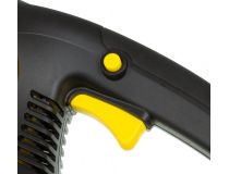 Цепная пила ELS-2800 HUTER