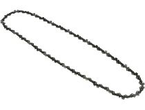 Цепная пила ELS-2800 HUTER