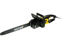 Цепная пила ELS-2800 HUTER