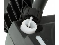 Цепная пила ELS-2800 HUTER