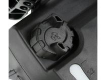 Цепная пила ELS-2800 HUTER