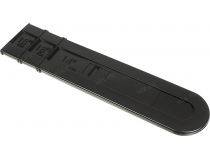 Цепная пила ELS-2800 HUTER