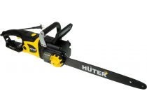 Цепная пила ELS-2800 HUTER