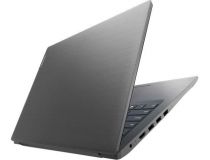 Lenovo V15-ADA  82C70006RU Ryzen 5 3500U/8/256SSD/WiFi/BT/Win10Pro/15.6 