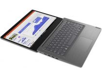 Lenovo V15-ADA  82C70006RU Ryzen 5 3500U/8/256SSD/WiFi/BT/Win10Pro/15.6 