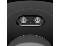 Пылесос SMART AQUA C820W IBOTO