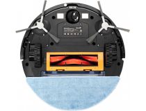 Пылесос SMART AQUA C820W IBOTO