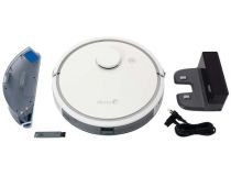 Пылесос SMART AQUA L920W IBOTO