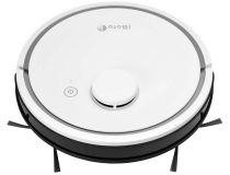 Пылесос SMART AQUA L920W IBOTO