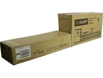 ЗУБР Мастер ЗСТД-350-1000 Станок токарный по дереву (350W, 840-2480 об/мин, L1000 мм, D350 мм, 4 скорости)