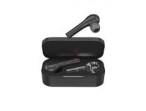 Наушники с микрофоном HIPER TWS PULL  HTW-MX1 (Bluetooth 5.0)