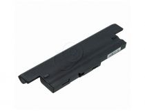 Усиленный аккумулятор для IBM ThinkPad X30, X31, X32 (02K7041)