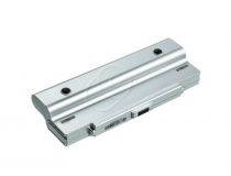 Усиленный аккумулятор для Sony VGP-BPL9, VGP-BPS9/S (8800mAh)