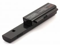 Усиленный аккумулятор для HP HH08, HSTNN-OB77 (5200mAh)