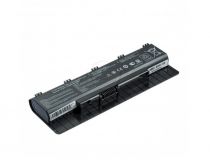 Аккумулятор для Asus A31-N56, A32-N46, A33-N56 (4400mAh)