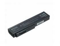 Аккумулятор для Asus A32-M50, A32-N61, A33-M50 (6800mAh)