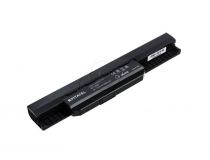 Аккумулятор для Asus A31-K53, A32-K53, A42-K53 (6800mAh)