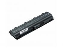 Аккумулятор для HP Compaq HSTNN-I84C, WMU06XL (6800mAh)