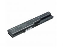 Аккумулятор для HP Compaq 587706-741, HSTNN-CB1A, PH09 (6800mAh)