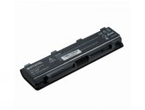 Аккумулятор для Toshiba PA5027U-1BRS, PABAS261 (6800mAh)