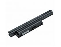 Аккумулятор для Sony VGP-BPS22, VGP-BPS22A, VGP-BPL22 (6800mAh)