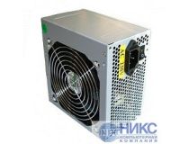 Блок питания Foxline FZ450R  450W ATX (24+4пин)