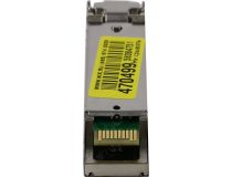 MultiCo SFP-1000A 20km LC DDM Модуль SFP (Simplex LC, SM)
