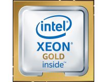 CPU Intel Xeon Gold 5218R 2.1 GHz/20core/20+27.5Mb/125W/10.4 GT/s LGA3647