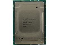 CPU Intel Xeon Silver 4214R 2.4 GHz/12core/12+16.5Mb/100W/9.6 GT/s LGA3647