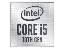 CPU Intel Core i5-10400F 2.9 GHz/6core/12Mb/65W/8 GT/s LGA1200