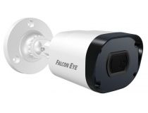 Falcon Eye FE-IPC-BP2e-30p 