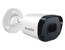 Falcon Eye  FE-IPC-B2-30p 