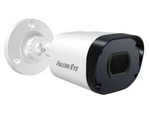 Falcon Eye  FE-IPC-B2-30p 