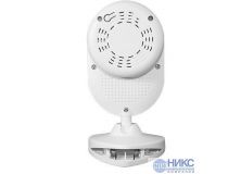 IP камера IP WI-FI SPAIK 1 FALCON EYE