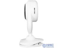 IP камера IP WI-FI SPAIK 1 FALCON EYE
