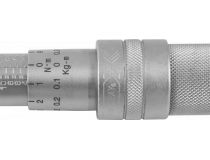 Jonnesway T04150  Ключ динамометрический (1/2 , 42-210Нм)