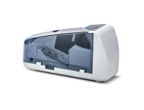 Счетчик банкнот Dors CT1015 SYS-040022 мультивалюта