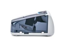 Счетчик банкнот Dors CT1015 SYS-040022 мультивалюта