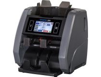 DORS 800M1  FRZ-022733 Счётчик банкнот