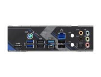 ASRock B550 EXTREME4 (RTL) AM4 B550 2xPCI-E HDMI 2.5GbLAN SATA ATX 4DDR4