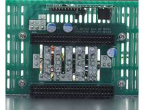 Блок питания Procase GRP700 700W Hot-Swap (24+4x4пин)