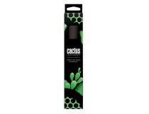 Cactus CS-MP-D03S  (коврик для мыши, 250x200x3мм)