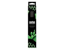 Cactus CS-MP-D01S  (коврик для мыши, 250x200x3мм)