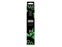 Cactus CS-MP-D01S  (коврик для мыши, 250x200x3мм)