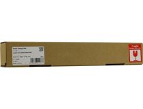 CET 01463 Fuser Fixing Film для HP LJ 2200/2300/2400