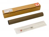 CET 311003 Термопленка для Xerox Phaser 3610DN/3610N, WC 3615DN/3655S/3655X